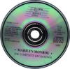 Marilyn cd 02